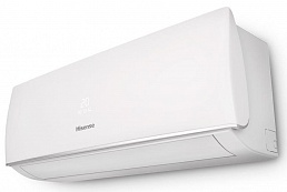 Серия SMART DC-Inverter