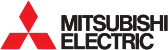 Mitsubishi Electric