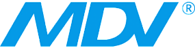 MDV