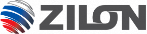 Zilon