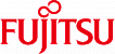 Fujitsu