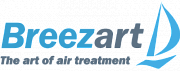 Breezart