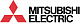 mitsubishielectric